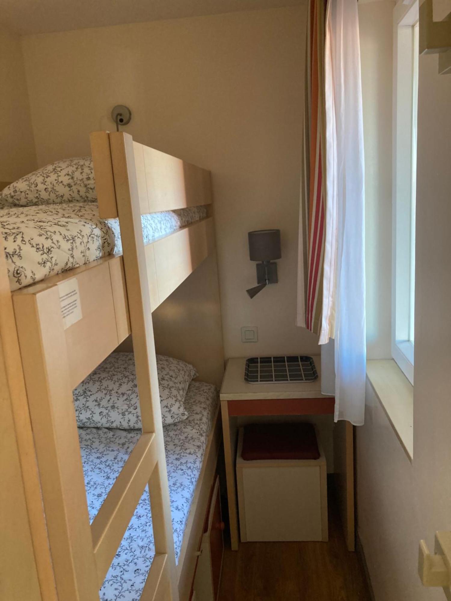 Apartment Cap Esterel Agay Raphael Vue Coeur Du Site Piscine Golf 4 Personnes Chez Magali
