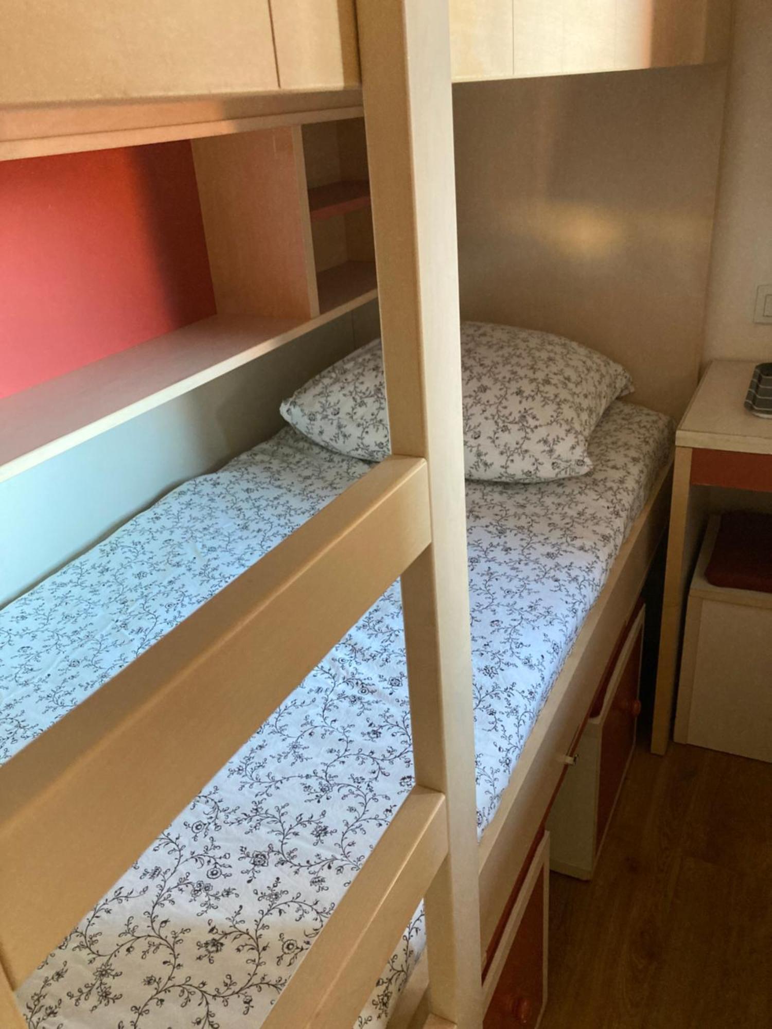 Apartment Cap Esterel Agay Raphael Vue Coeur Du Site Piscine Golf 4 Personnes Chez Magali *