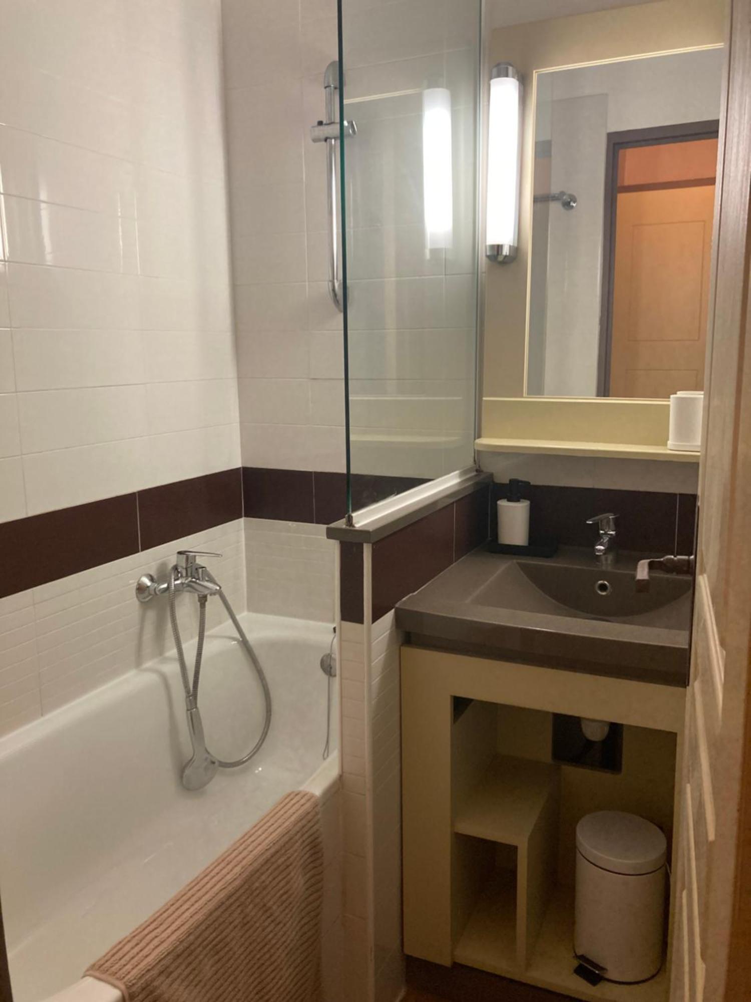 Cap Esterel Agay Raphael Vue Coeur Du Site Piscine Golf 4 Personnes Chez Magali Apartment *