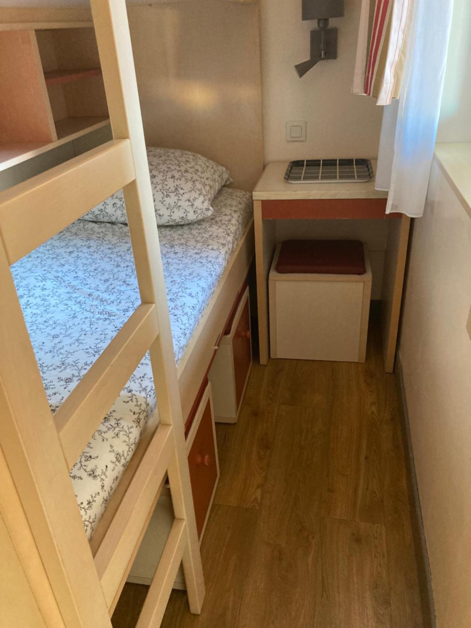 Apartment Cap Esterel Agay Raphael Vue Coeur Du Site Piscine Golf 4 Personnes Chez Magali